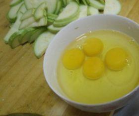 葫芦瓜产妇可吃,营养滋补,助力产后恢复