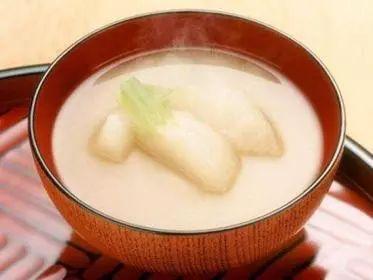 宝宝咳嗽可以吃白兰瓜吗,白兰瓜能否成为食疗佳选?