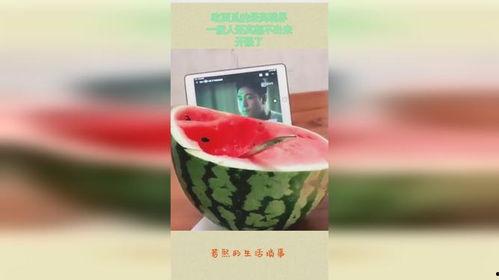 吃瓜视频最高境界,揭秘娱乐圈最高境界的娱乐盛宴