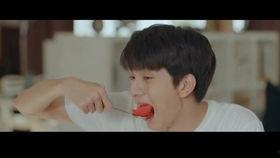 吃瓜萌主,揭秘娱乐圈幕后故事