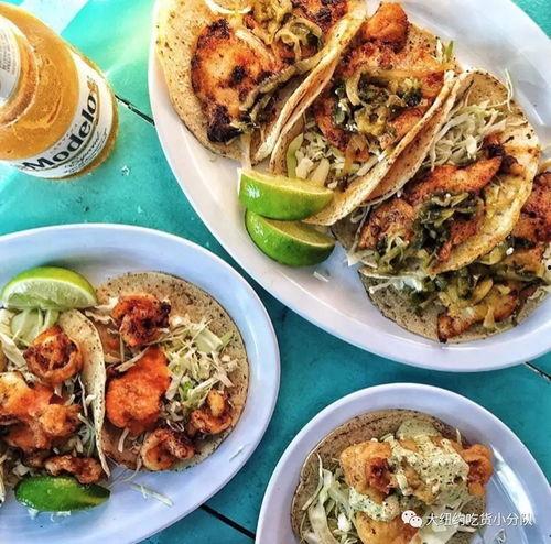 留学吃瓜nyu,吃瓜者的真实观察与感悟