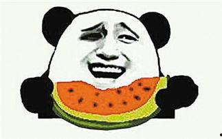 中国吃瓜群众有哪些,揭秘中国吃瓜群众的独特魅力与生活态度