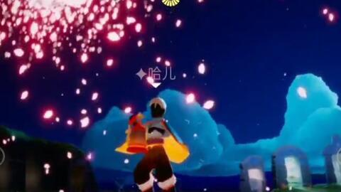 光遇吃瓜对话,趣味吃瓜对话,揭秘游戏内欢乐瞬间