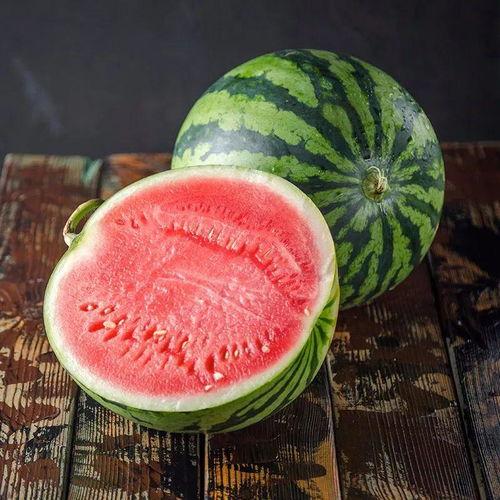 瓜汁怎么吃,创意吃法解锁夏日清凉