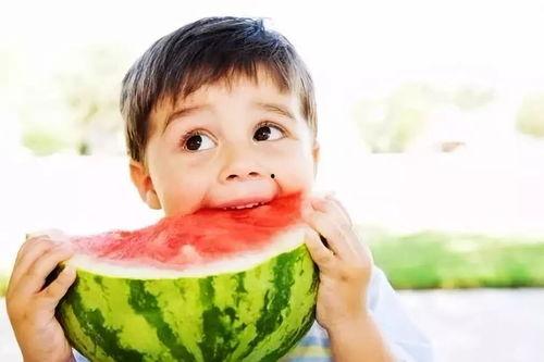 看戏吃瓜搞笑段子文案,瓜田乐趣无边——搞笑段子盛宴