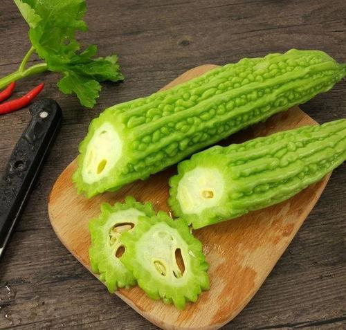 不同人吃瓜,不同人群的吃瓜偏好大揭秘