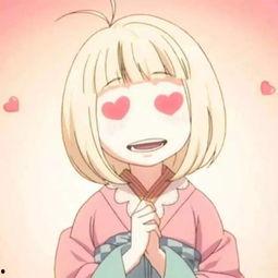 裘克吃瓜,揭秘娱乐圈的甜蜜与苦涩