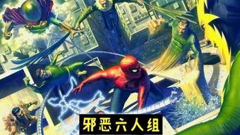 吃瓜看啥片哪吒,揭秘哪吒背后的文化内涵与时代意义