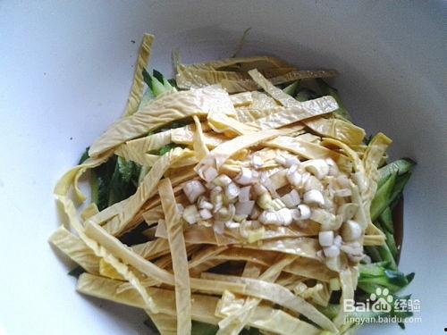 王瓜如何吃,解锁美味新体验