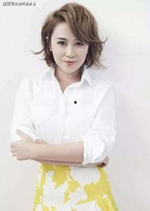 马丽吃瓜小表妹,揭秘娱乐圈幕后故事