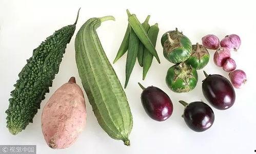 中山黄埔吃瓜,揭秘吃瓜群众的趣味生活