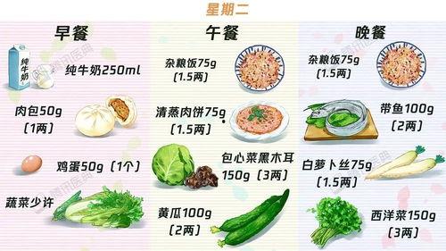 ppt 63页吃瓜,吃瓜群众的趣味与智慧
