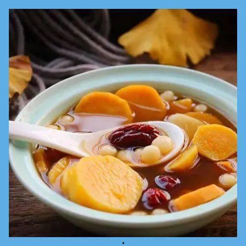 吃二甲双瓜血糖4.6,4.6数值见证健康生活