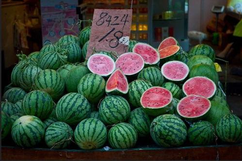 上海txl吃瓜,揭秘上海txl吃瓜背后的真相与热议