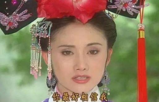 虎娘娘吃瓜直播,揭秘娱乐圈幕后风云