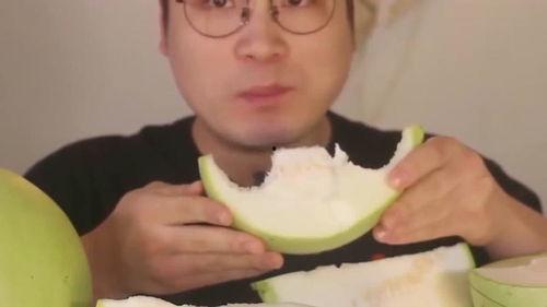 葫芦瓜仓鼠可以吃吗,仓鼠的绿色美食探索