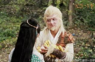 大话吃瓜群众,揭秘网络舆论场的众生相