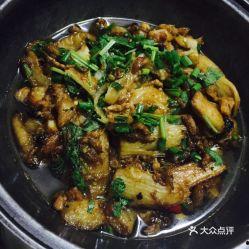 孕妇吃瘦肉茄瓜煲,瘦肉茄瓜煲,滋补又美味