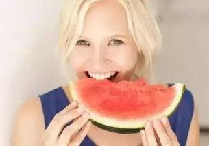 孕妇吃洋瓜吗,洋瓜的适宜摄入与注意事项