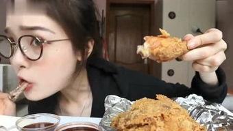 圈内吃瓜鹅,揭秘娱乐圈幕后真相