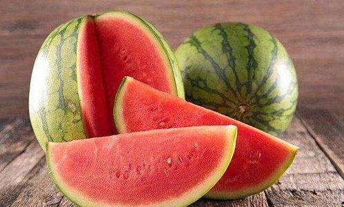 吃瓜没给钱,揭秘网络“免费午餐”背后的真相