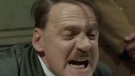 元首吃瓜图,揭秘政坛风云背后的轻松一幕