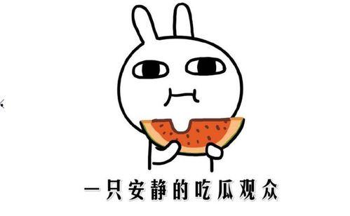 抖音笛笛吃瓜,笛笛吃瓜,揭秘娱乐圈幕后故事