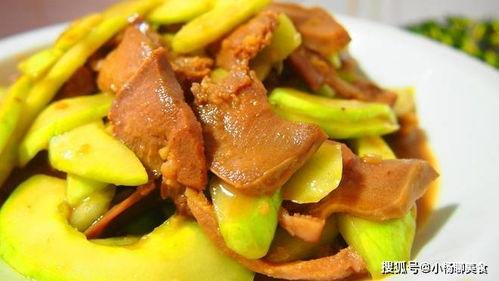 来例假了可以吃白瓜吗