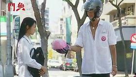 吃完大哥的瓜吃二哥的瓜,从大哥到二哥的甜蜜瓜果之旅