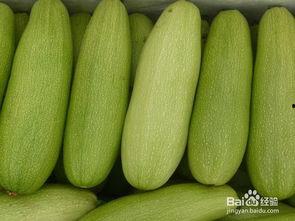 吃白瓜咳嗽,缓解咳嗽,呵护健康