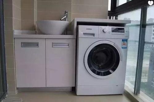 吃瓜洗衣机资源,一场关于科技与生活的跨界盛宴