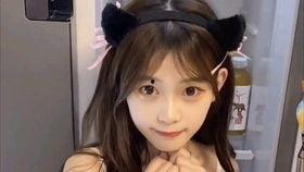 大神整理吃瓜视频,大神整理,带你领略娱乐圈风云变幻