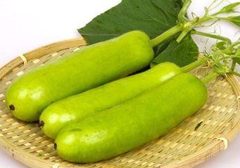 梦见吃瓜有苦味,吃瓜苦涩背后的寓意与启示