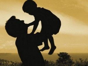 平凡的父亲,平凡父亲的伟大故事