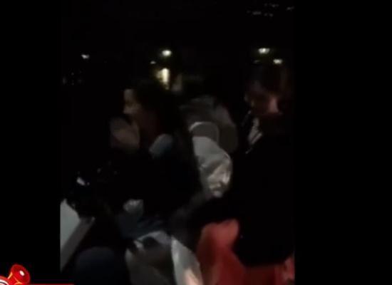 吃瓜群众特效视频,轻松搞笑，带你领略网络短视频的魅力