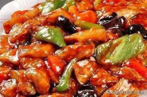 茄瓜能怎么吃,探索无尽美味可能