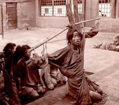 刽子手怪谈,暗影中的嗜血传说