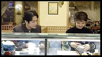 理想万岁,追寻梦想的激情与力量