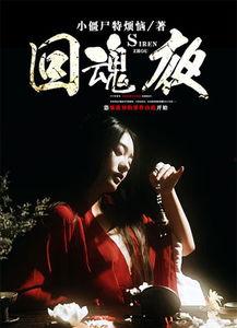 回魂夜（国语版）,惊悚悬疑，探寻生死轮回之谜