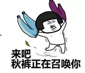 穿回90年帮我妈摆脱渣爹,90年代,助母摆脱渣男爹的逆袭传奇