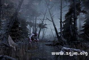 进入地狱,探寻幽冥世界的神秘之旅