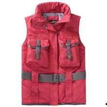 保护好我方马甲