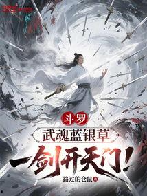 我有一剑开天门,剑道传奇的巅峰征程