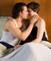 探索性爱新境界,探索性爱新境界的无限可能