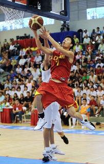 篮球冠军,篮球冠军荣耀之路