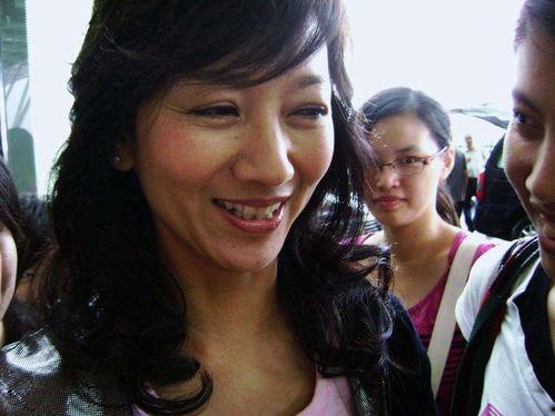 柳堡的女人们,坚韧与奉献的传奇