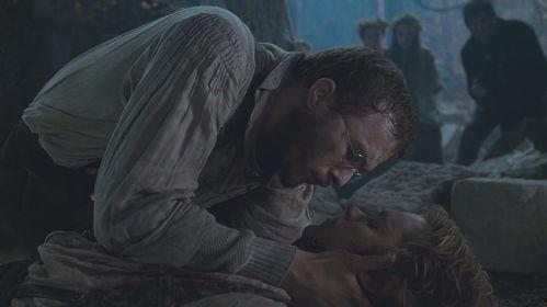 格林兄弟,童话世界的缔造者与民间传说的守护者