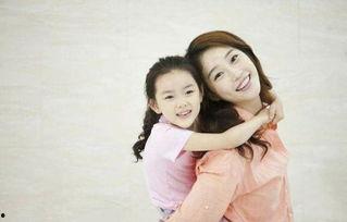 我的女儿只有一个,记录我女儿独特而美好的成长故事