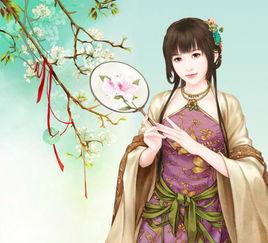 我在古代当高手(女帝独宠,侍卫他又猛又A)