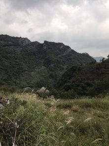 母亲本高山,传承与守望的岁月之歌